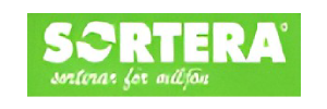 New Project (4)