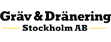 title icon 100